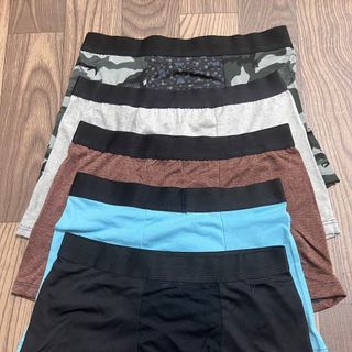 Quần sịp nam cotton giá siêu rẻ