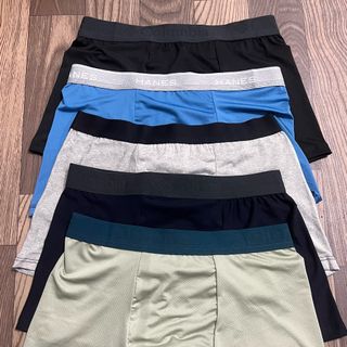 Quần sịp nam cotton giá siêu rẻ