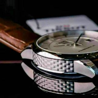 ĐỒNG HỒ TISSOT AUTOMATIC NAM CHÍNH HÃNG
