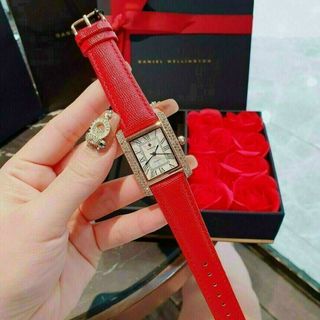ĐỒNG HỒ WWOOR DA NỮ XlNH