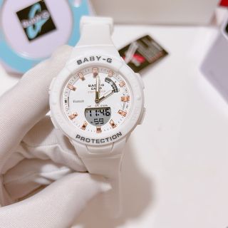 Đồng hồ babygirrl mẫu mới nhất siêu dễ thương