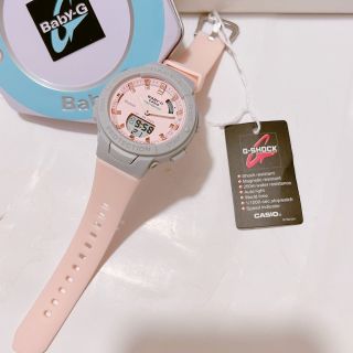 Đồng hồ babygirrl mẫu mới nhất siêu dễ thương