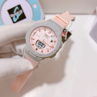 Đồng hồ babygirrl mẫu mới nhất siêu dễ thương