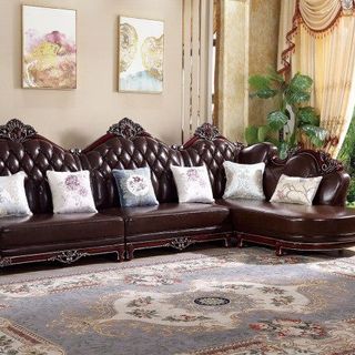 Sofa, bàn ăn hiện đại giá tốt