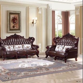 Sofa, bàn ăn hiện đại giá tốt