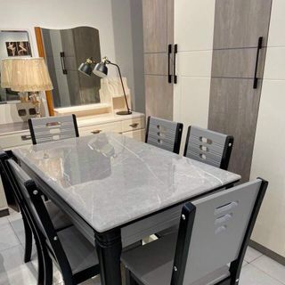 Sofa, bàn ăn hiện đại giá tốt