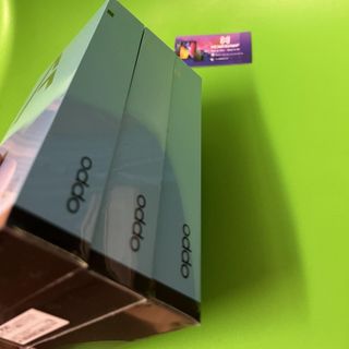 Oppo A55 S ( chống nước ) mới fullbox bảo hành 12 tháng giá sỉ