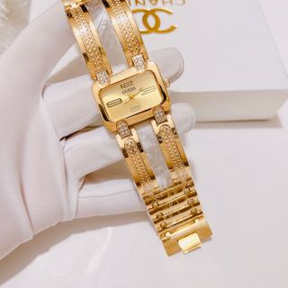 Đồng hồ guesss bảng mới