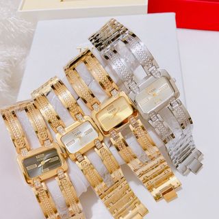 Đồng hồ guesss bảng mới