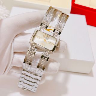 Đồng hồ guesss bảng mới