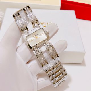 Đồng hồ guesss bảng mới