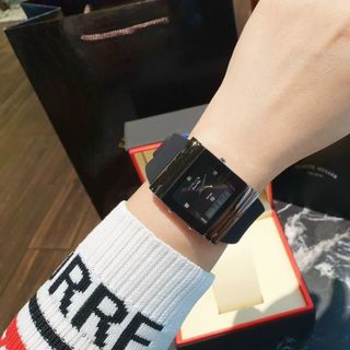 ĐỒNG HỒ DMAX NỮ CHÍNH HÃNG HOT