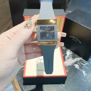ĐỒNG HỒ DMAX NỮ CHÍNH HÃNG HOT