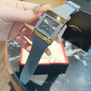 ĐỒNG HỒ DMAX NỮ CHÍNH HÃNG HOT