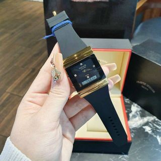 ĐỒNG HỒ DMAX NỮ CHÍNH HÃNG HOT