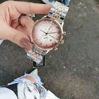 ĐỒNG HỒ ARRMANI DEMI NAM CAO CẤP SALE