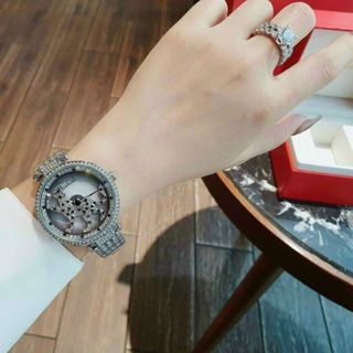 ĐỒNG HỒ MARSHALII MẶT XOAY CAO CẤP
