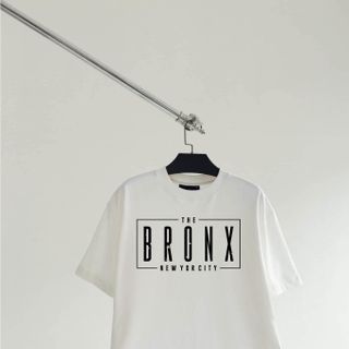 BIGSIZE - Áo thun cotton FORM nam bigsize 70KG - 125kg - Bronx