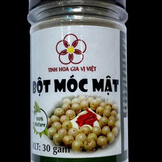 Bột móc mật 30g - Tinh hoa gia vị Việt giá sỉ