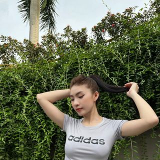 Áo Croptop nữ Đồ Chất Thể Thao Chuẩn Siêu Đẹp Giá Sỉ, Hàng Đẹp
