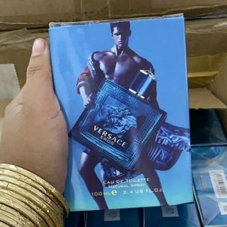 Nước hoa verssacee eros 100ml