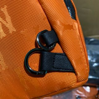 BALO MLBb sz20 , K hộp, có bọc seal , Hàng Like auth, có logo mã cod