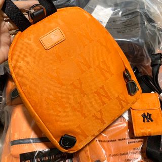 BALO MLBb sz20 , K hộp, có bọc seal , Hàng Like auth, có logo mã cod
