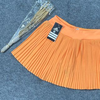 Chân Váy Xếp Ly Cao Cấp Đồ Thể Thao Siêu Chuẩn Đẹp Giá Sỉ, Hàng Chất Đẹp