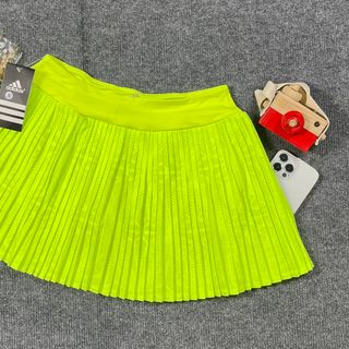 Chân Váy Xếp Ly Cao Cấp Đồ Thể Thao Siêu Chuẩn Đẹp Giá Sỉ, Hàng Chất Đẹp