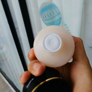 Tẩy kỳ Hàn Quốc