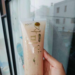 Tẩy kỳ Hàn Quốc