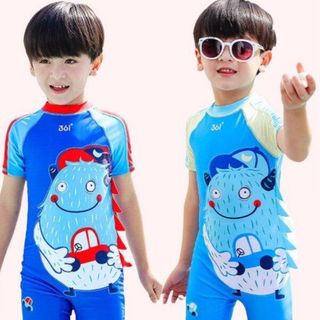 Đồ Bơi Bé Đồ Thể Thao Chuẩn Siêu Đẹp Giá Sỉ, Hàng Đẹp