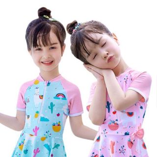 Đồ Bơi Bé Đồ Thể Thao Chuẩn Siêu Đẹp Giá Sỉ, Hàng Đẹp