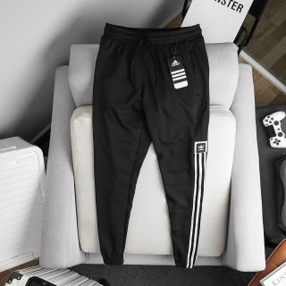Quần Jogger Nam Sọc Đồ Thể Thao Chất Siêu Đẹp Giá Sỉ, Hàng Chuẩn Đẹp