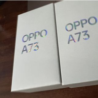 ĐT Oppo A73 zin 99% fullbox bảo hành 12 thángg giá sỉ