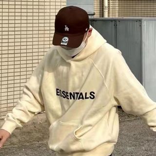 BIGSIZE - Áo khoác hoodie BB - Boiz nam size lớn, bigsize 90kg - 130kg - ess