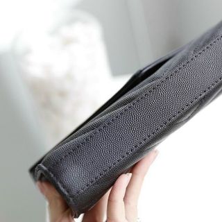 Túi xách quảng châu Y.S.L WALLET SUPER FULLBOX SEAL  (Chuyên sỉ túi xách sll, balo, ví, phụ kiện, túi Laptop)