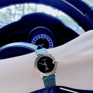 Đồng hồ nữ cao cấp LADY GGGUCCII WATCH về lại 
mua 1 được 3