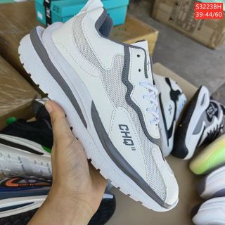 Giày thể thao nam chất cực đẹp S3223