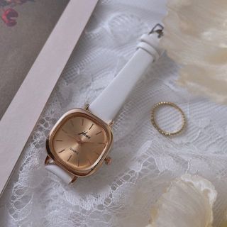 ĐỒNG HỒ NỮ JH12