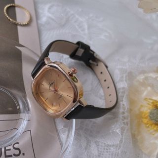 ĐỒNG HỒ NỮ JH12