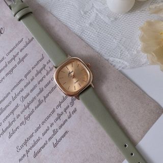 ĐỒNG HỒ NỮ JH12