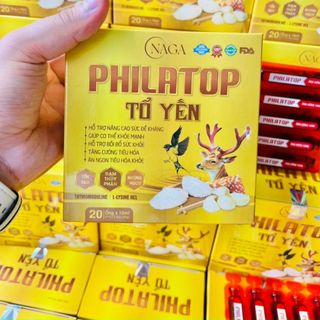 Thực phẩm chức năng giá sỉ