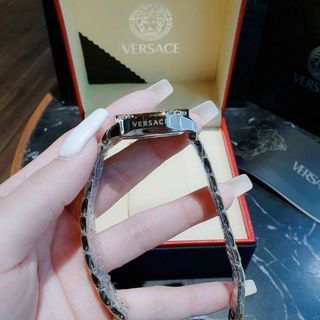 ĐỒNG HÒI VERRSACE MINI NỮ NEW HOT