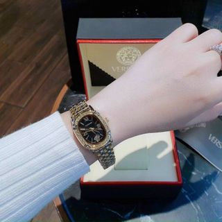 ĐỒNG HÒI VERRSACE MINI NỮ NEW HOT