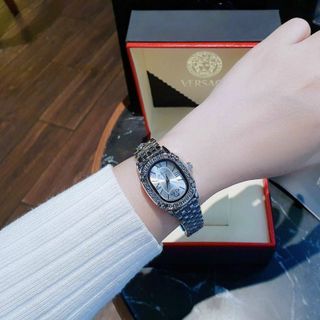 ĐỒNG HÒI VERRSACE MINI NỮ NEW HOT