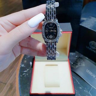 ĐỒNG HÒI VERRSACE MINI NỮ NEW HOT
