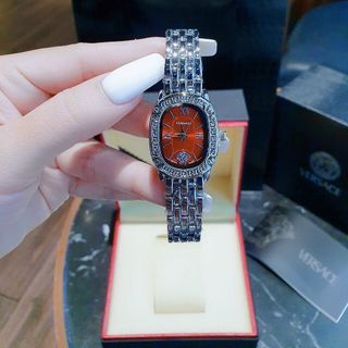 ĐỒNG HÒI VERRSACE MINI NỮ NEW HOT