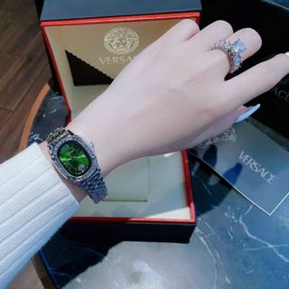ĐỒNG HÒI VERRSACE MINI NỮ NEW HOT
