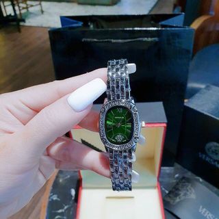 ĐỒNG HÒI VERRSACE MINI NỮ NEW HOT